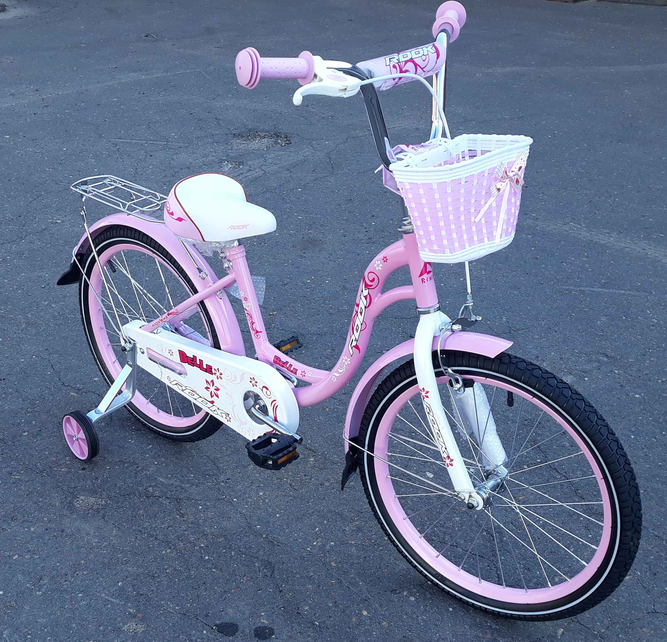 Велосипед розовый 14. Велосипед Belle 20 ksb200 розовый. Велосипед детский Rook Belle 20". Велосипед детский Rook Belle 16 дюймов. Велосипед 14" Rook Belle, розовый.