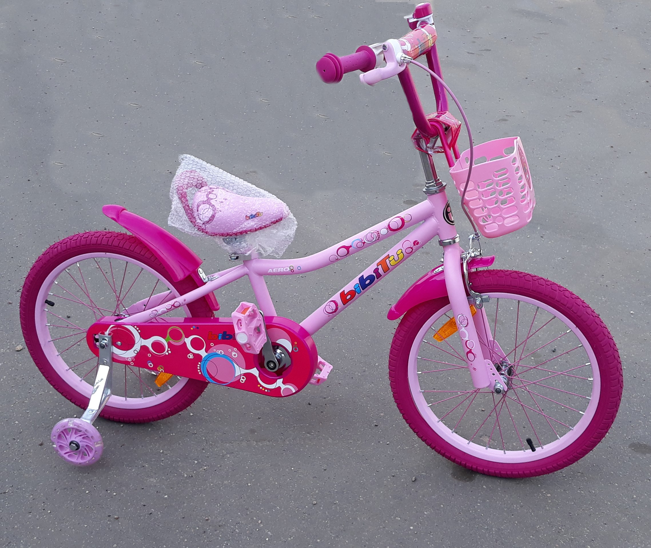 Велосипед 18 розовый. Велосипед 18" BIBITU Aero розовый. Велосипед BIBITU Aero 18. Велосипед 18" BIBITU Turbo, розовый. Велосипед 20" BIBITU Aero, розовый.